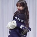 진지한커피