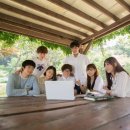 한국병리과의원 네이버블로그