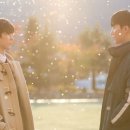 주식회사 넘버쓰리픽쳐스
