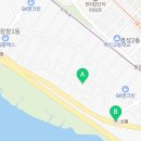 신평동1042 이미지