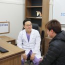 조은마디병원 이미지