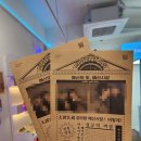 [충남 예산] 백종원 예산상설시장 먹거리, 주차 추천