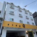 스테이큐용문 이미지