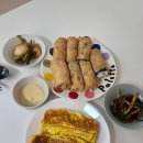 260607~0613 일상