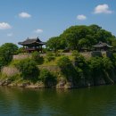 전진환경(주) | 전진과 번영의 어원을 가진 진주