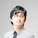 비안정미소 이미지