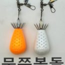 꾸미디자인 이미지