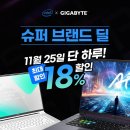 마켓25슈퍼 이미지