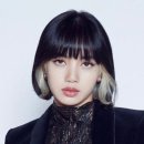 혜정 미용실 이미지