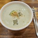 진칼국수 네이버블로그