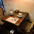 지에스25  한남행복 | 한남동술집 데이트 코스로 딱, 경운산 한남점 방문기