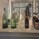 록봉민속교육박물관(휴관) | 가볼만한곳 추천! 국립민속박물관 파주 개방형 수장고 탐방기| 운영시간, 주차, 전시 총정리 ,실제 후기