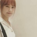 서정희헤어