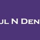 이영치과의원 이미지