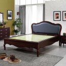 고창의료기 이미지