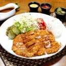 소문난한분식 이미지