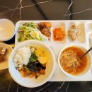 우리식당 이미지