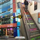 피규어 뽑기샵 이미지