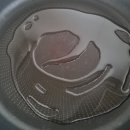 인스타툰 하루4컷 일상일기 | 냥데기의 제멋대로 일상 #162(알바 12일차, 인스타툰 연재, 메이플[주보돌이], 원신)[25.11.10_월요일]