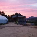 오미농장 이미지