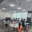 곤지암초등학교 | 곤지암수학전문학원, 초등수학 기초부터 중등 내신...잡아주는 학원 &#39;노블앤초이아트종합학원&#39; 후기 !!!