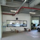 스타카공업사 이미지