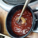 동방축산 하단점 | 하단 삼겹살 '동방축산' 소고기세트 추천