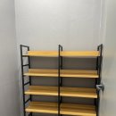 합기도 천지관 괴정점 이미지