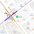 와바여의도종합