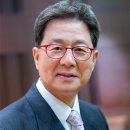 새진해의원 네이버블로그