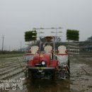 죽암농장 이미지