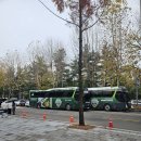 목동현대모터스 이미지