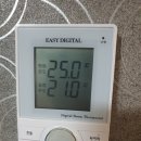 (주)대성시스템