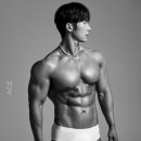 캐롤리나 휘트니스 이미지