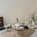 수지로6R 이미지