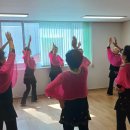 삼정자경로당 이미지