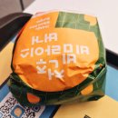 파트너학생복 - 부평구 경원대로 1355 | 파트너학생복