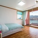 거북선펜션 이미지