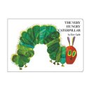 초코숲어린이집 이미지