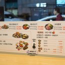 행복한오리구서 이미지