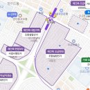대림3차 | 방이동 재건축 현황은? 방이대림, 방이코오롱, 방이한양3차 임장 후기