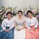 김태기 | 혼주한복,본식한복 대여후기-강남김태기선한복,양가어머님동행, 디자인추천, 겨울예식한복 후기
