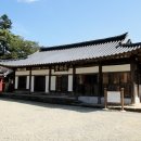 마곡사4 이미지