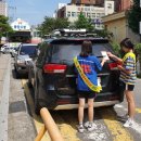 주정차단속-25 이미지