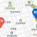 쿨호프 이미지