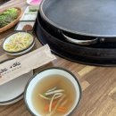 가평 닭갈비맛집 천계닭갈비 현지인 맛집 추천 내돈내산 후기