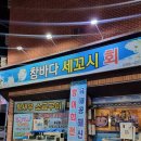참바다 이미지
