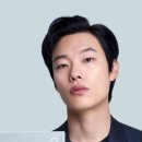 주식회사 아에르 이미지