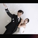 사전6-1 안길 | 서울 마포 스튜디오 웨딩촬영 후기 | 스튜디오 브릭스