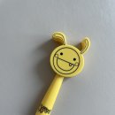 스타팡팡 이미지